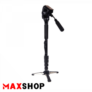 Yunteng VCT-288 Monopod